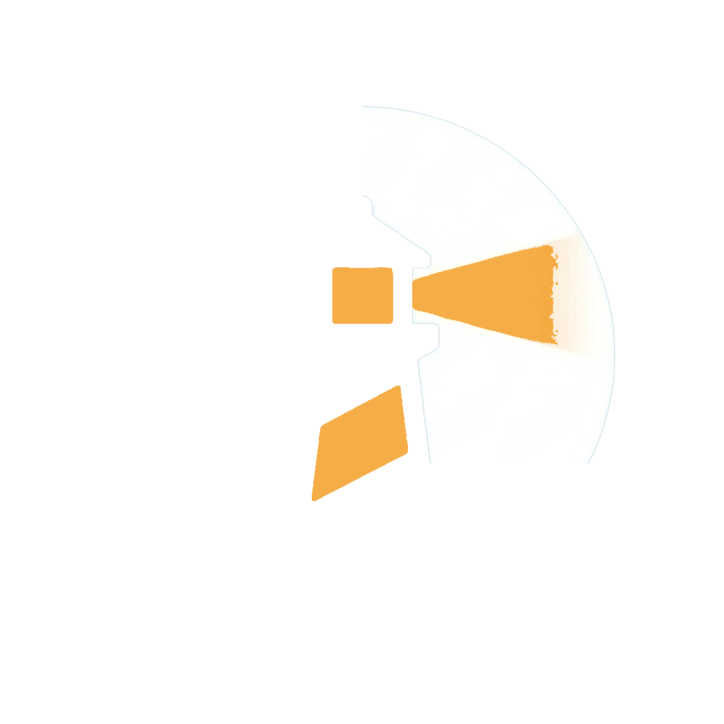 LighChat
